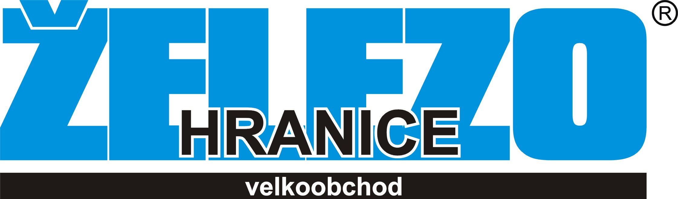 logo_zelezo.jpg