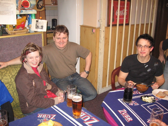 07 03 24 judo becka sraz Teplice 006.jpg