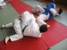 07 08 19-25 Potstat 2007 soustredko judo 118.jpg